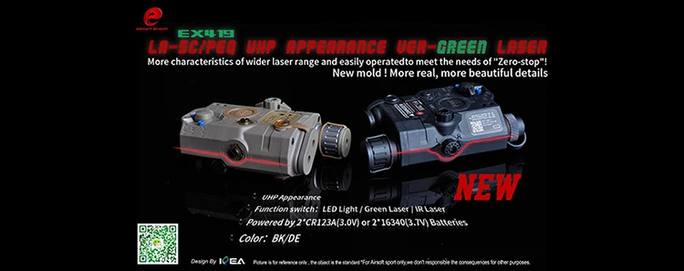 EX419