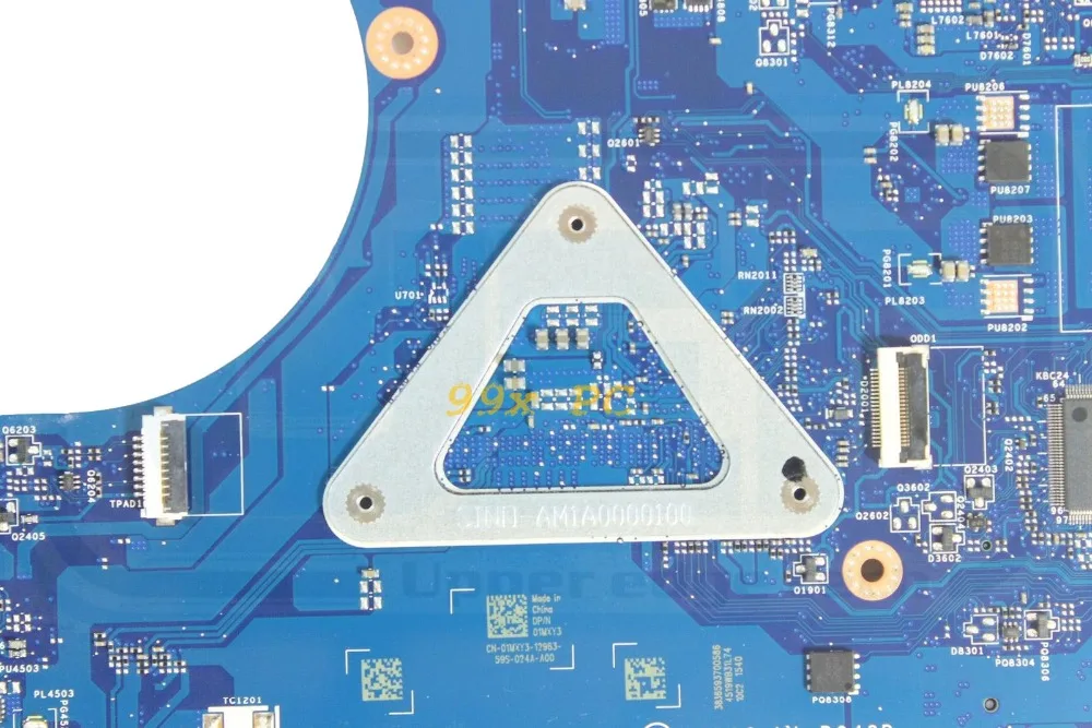s-l1600 (1)