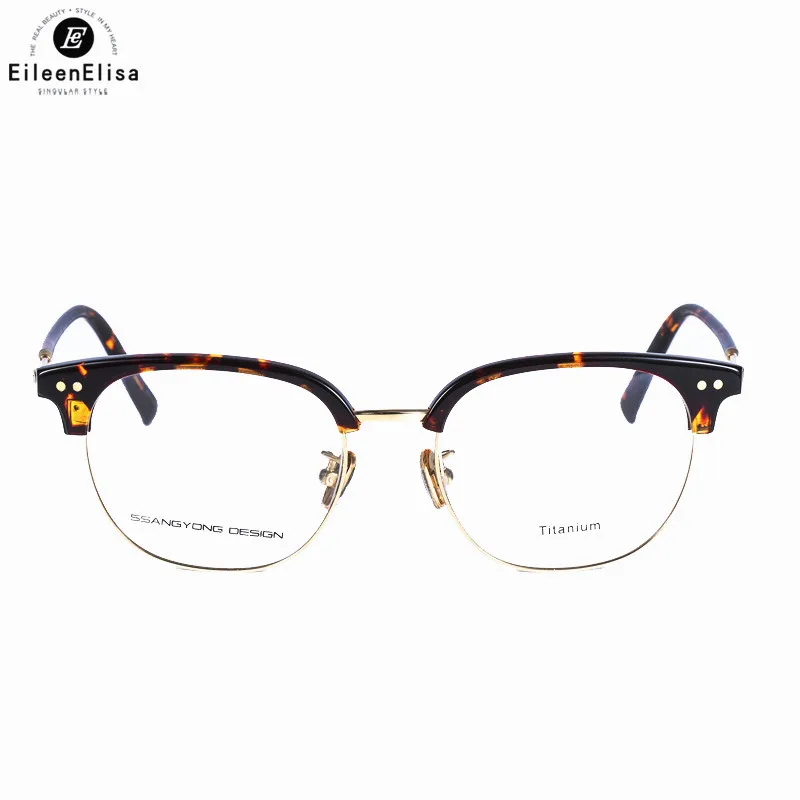 De c2 2017 Material Grau Ee Rahmen Glasses Frames Frauen Frames C1 Hohe Oculos Klare Frames Acetat Gläser Brillen Qualität Lesung c3 7T7qBr