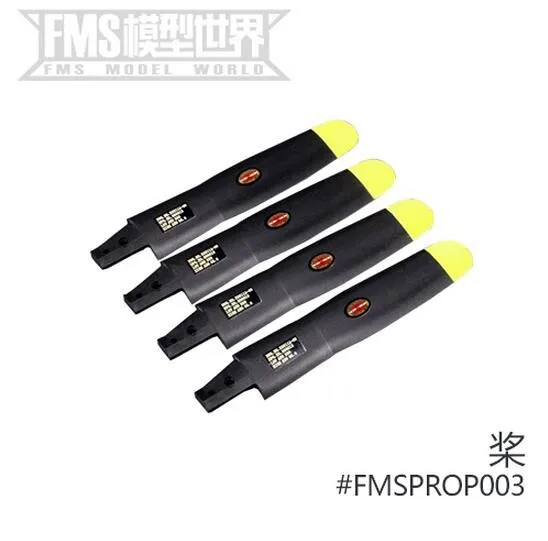 FMSPROP003