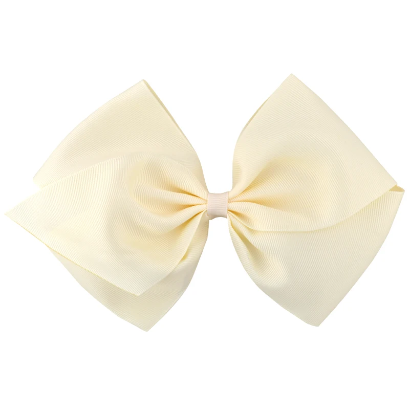 FJ1142-11 Milk White
