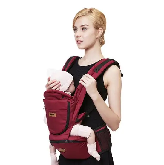 baby-belt-seat (3)