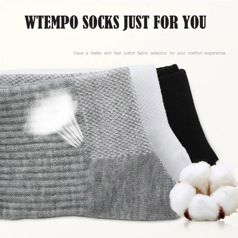 W5