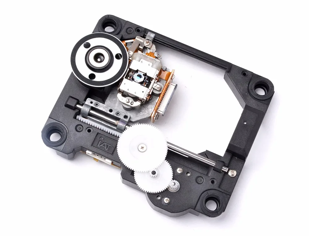 IDP-200A-511 (6)