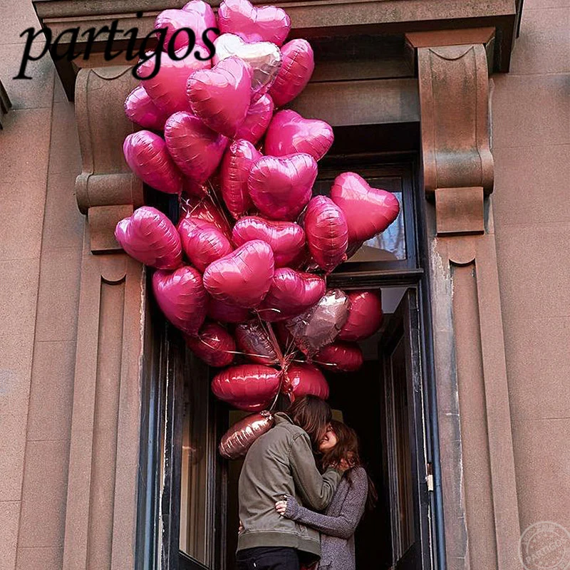 5pcs-18inch-golden-silver-confetti-balloons-18inch-aluminum-foil-stars-balloons-wedding-decoration-birthday-party-balloons (2)_