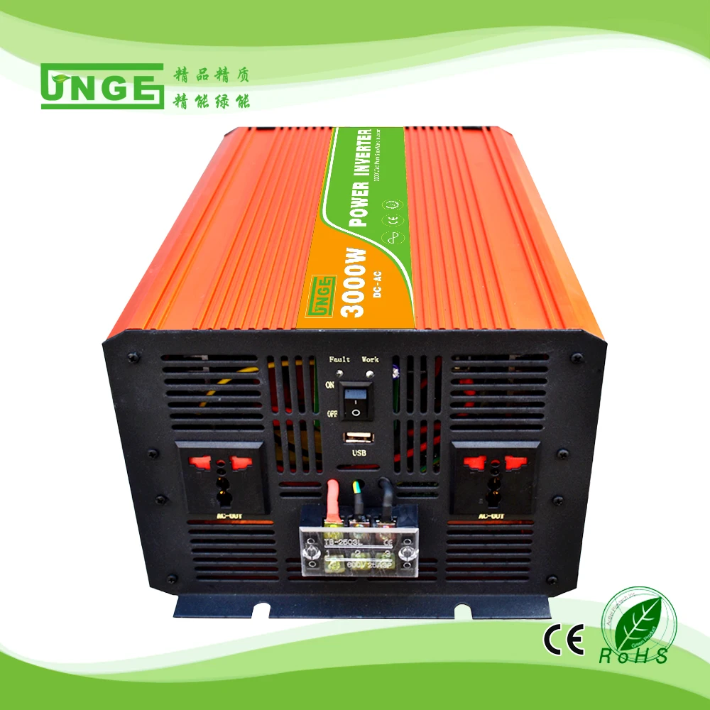 3000W-5