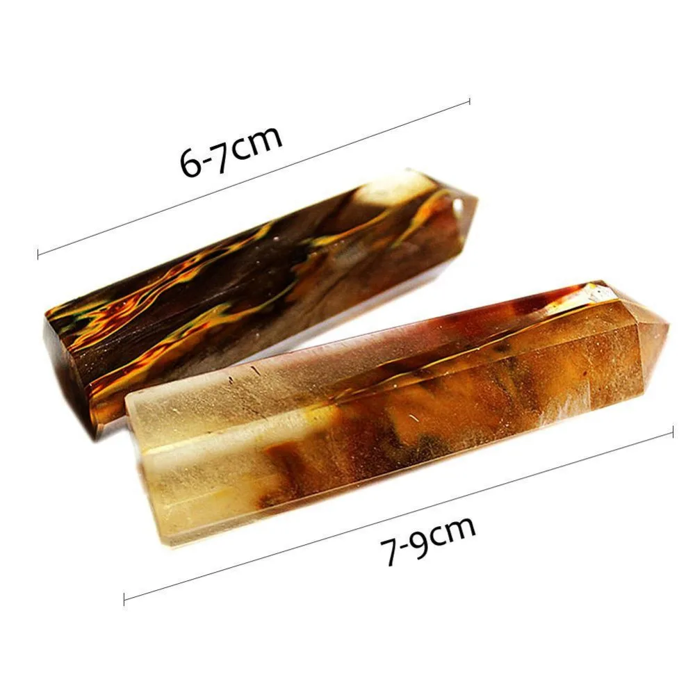 QTJ8630g03