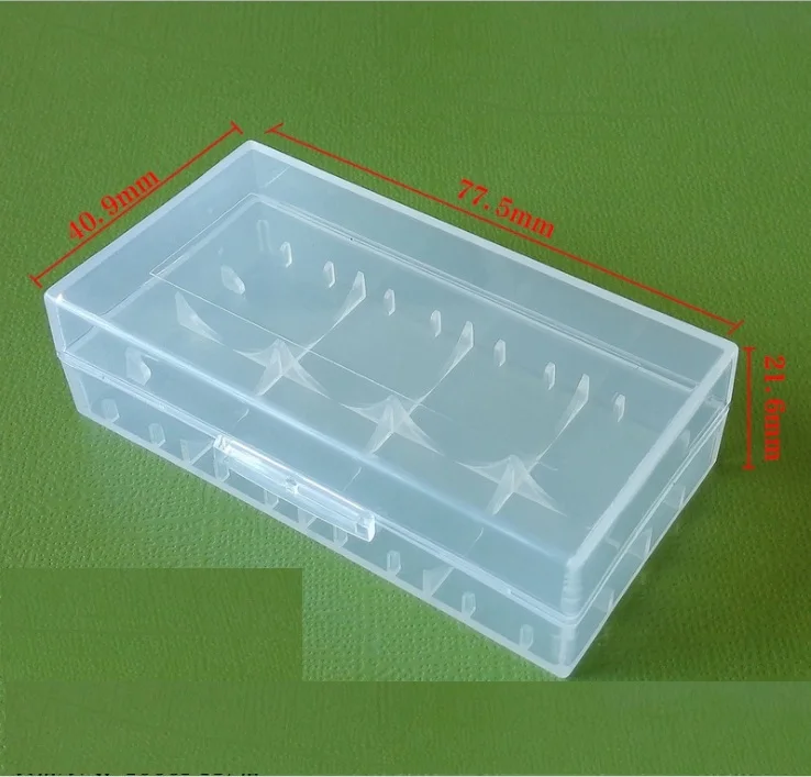 18650 box-3