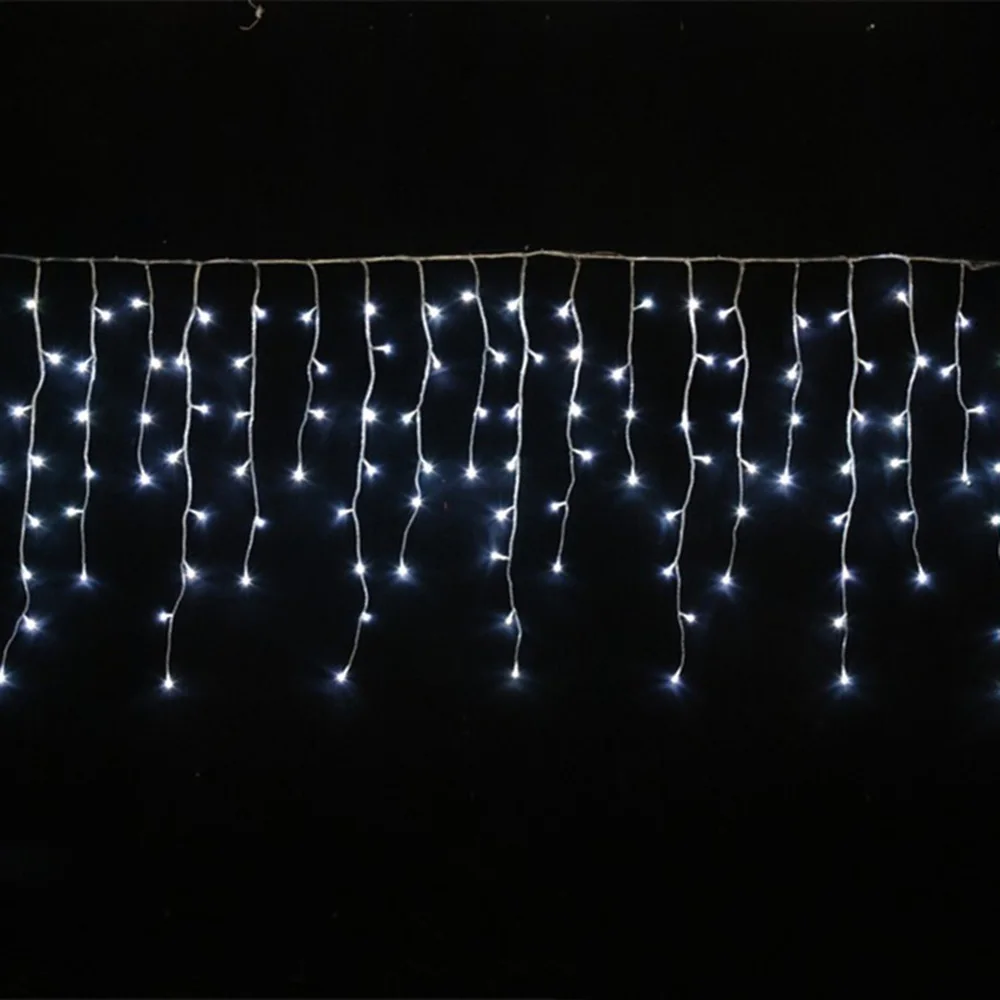 LED0140W (1)