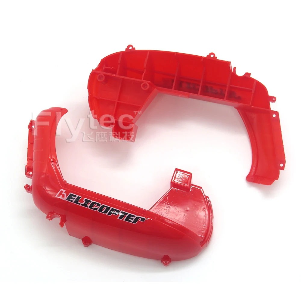 Freeshipping_Wltoys_V915_Body_Shell_Cover_And_Head_Lower_Cover_And_4_Pcs_Body_Parts_Accessories_Package_For_V915_RC_Helicopter_06