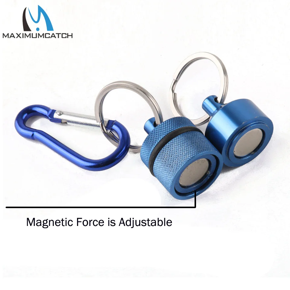 HTB1tXjIcWLN8KJjSZFGq6zjrVXan