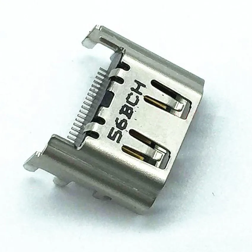 yx-69-B (2)