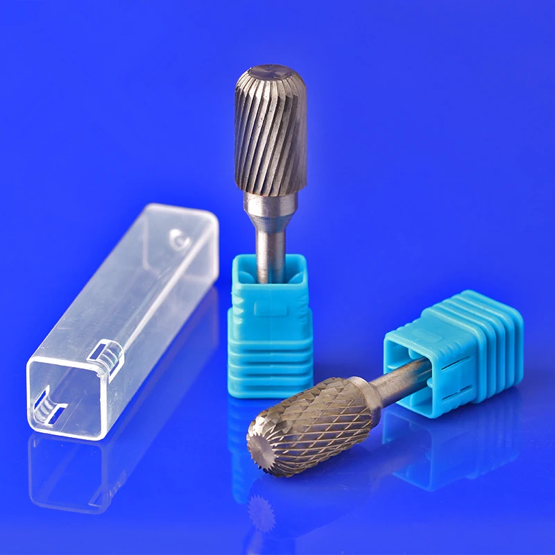 TB2g2iXu9FjpuFjSspbXXXagVXa_!!1729188718