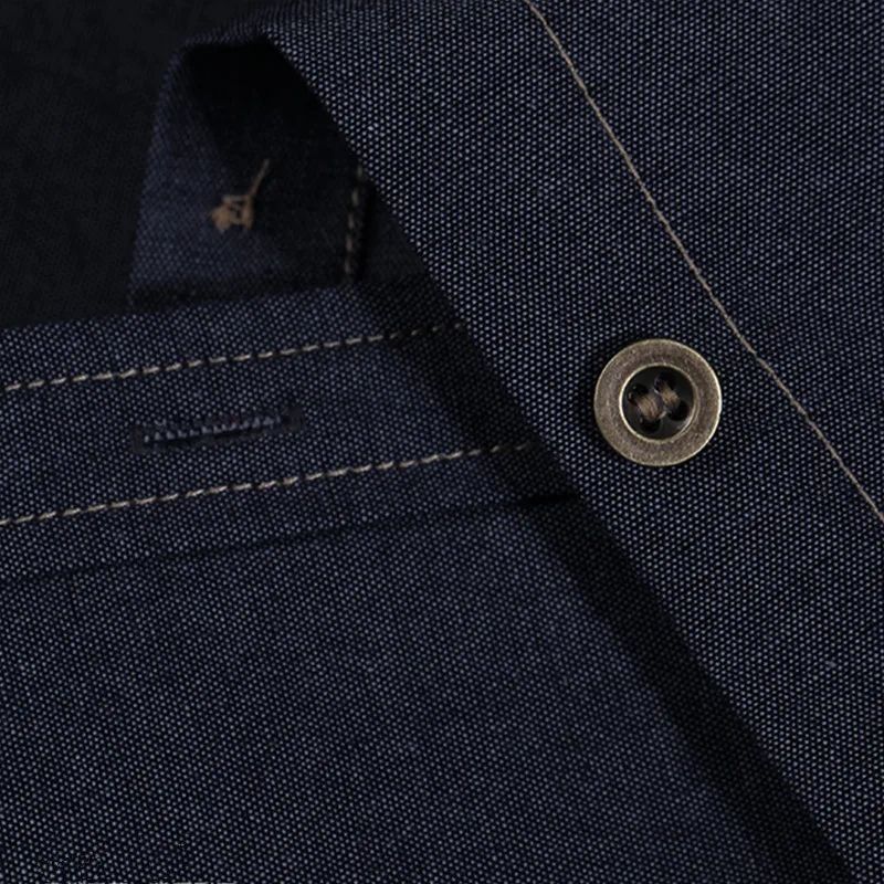Catering Shirt D45-10