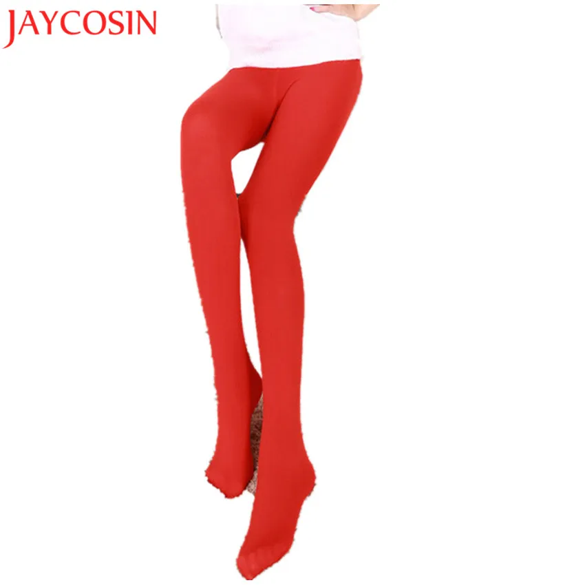 

Women Plush Cashmere Leggings Casual Thick Leggings Super Elastic Slim Ankle-Length PantsApr.9