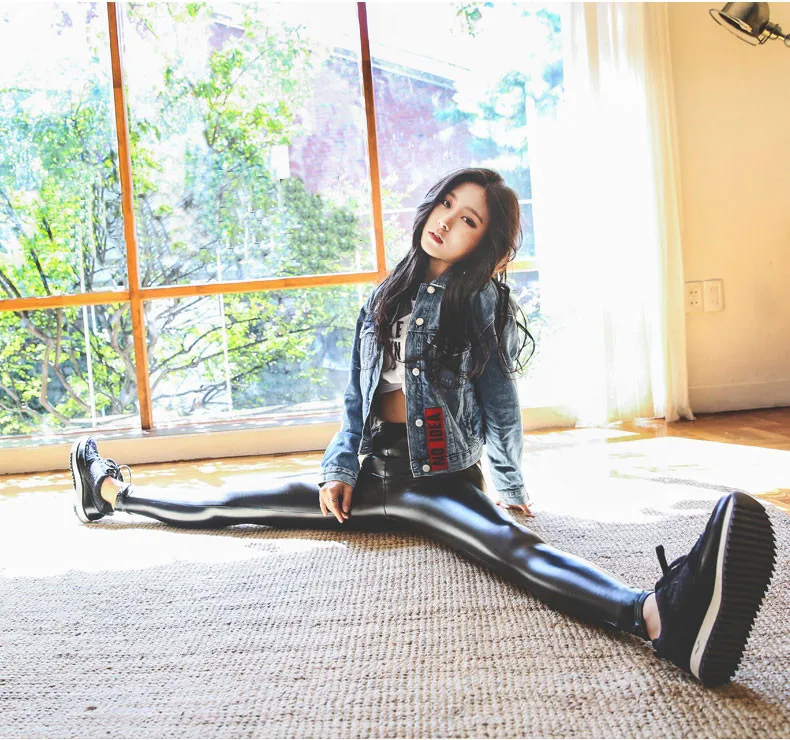 20161130_155122_072-1