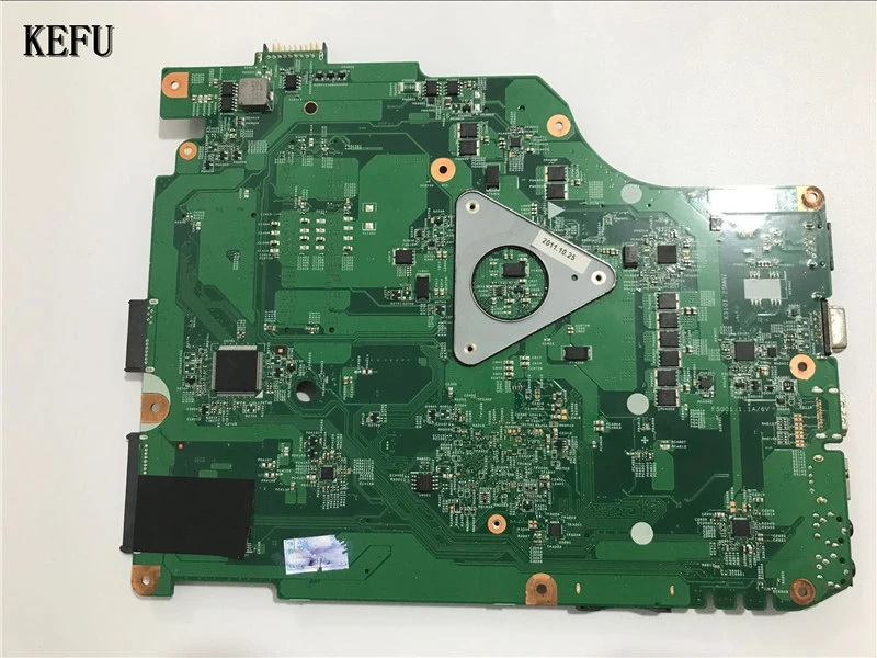 Dell n5050 аккумулятор