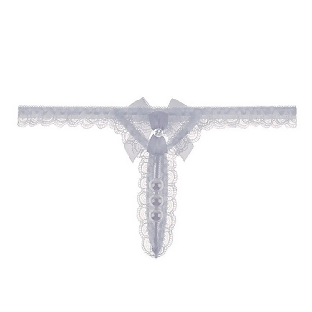 LXW90225321WH_2019022504093595931
