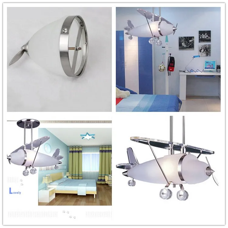 pendant lamp-4