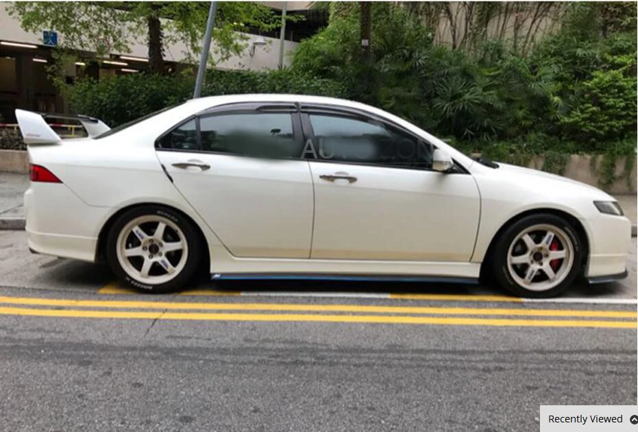 HTB1.z14XAT85uJjSZFhq6APEVXa5