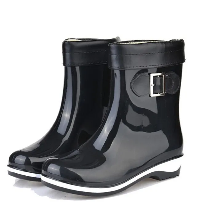 XWX2963-boots06