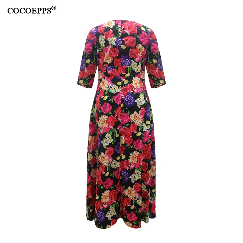 COCOEPPS3
