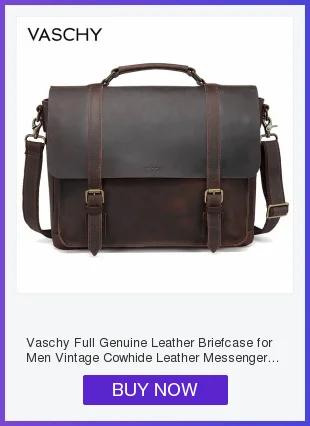 crossbody bolsa de ombro preto para ipad masculino