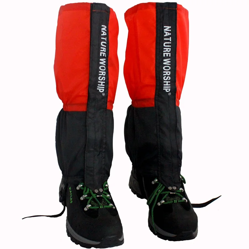 HTB1EfGvXinrK1Rjy1Xcq6yeDVXab