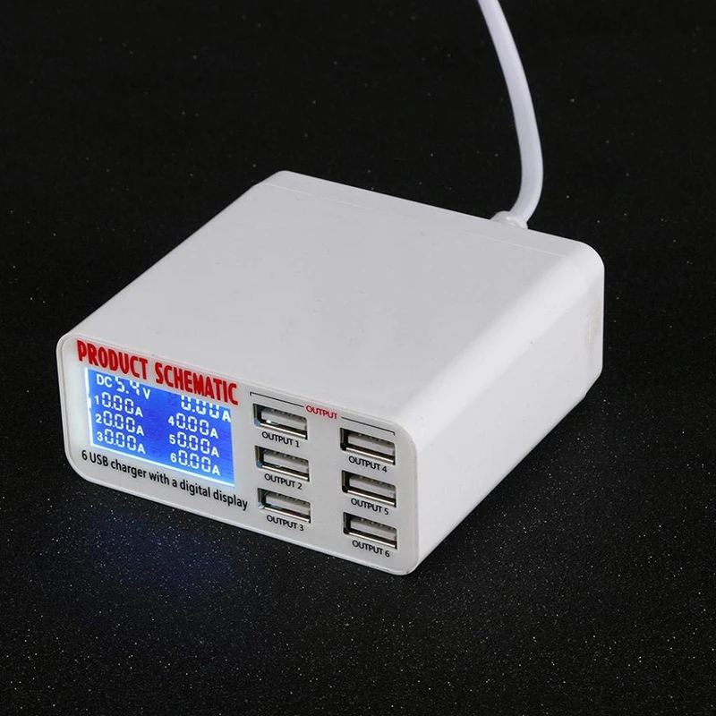 61xIODVIUfL._SL1023_