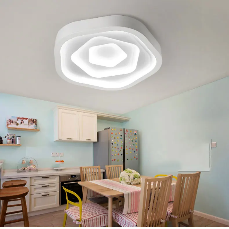 Ceiling lamp (7)