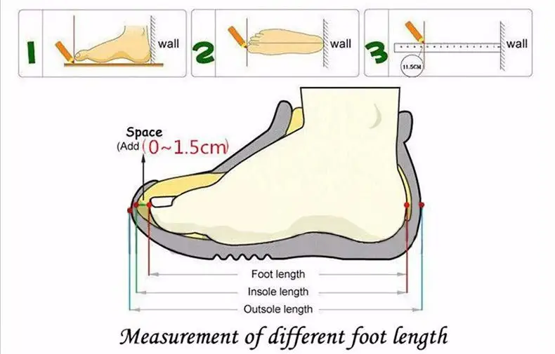 Sapatos de futebol