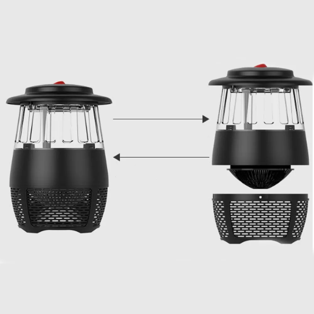 VICTMAX-Physical-USB-Electric-Mosquito-Killer-Lamp-LED-Non-radiation-Mute-UV-Night-Light-Lamp-Anti (5)