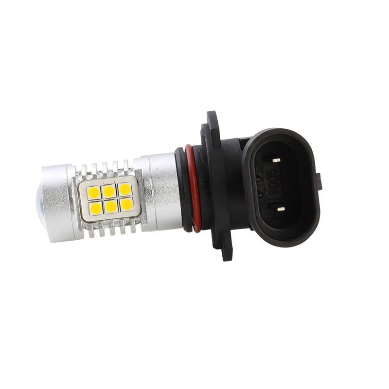H11 led (1)