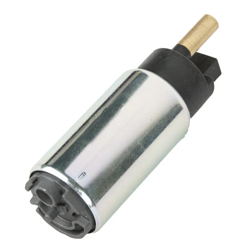s-l1600afdafD