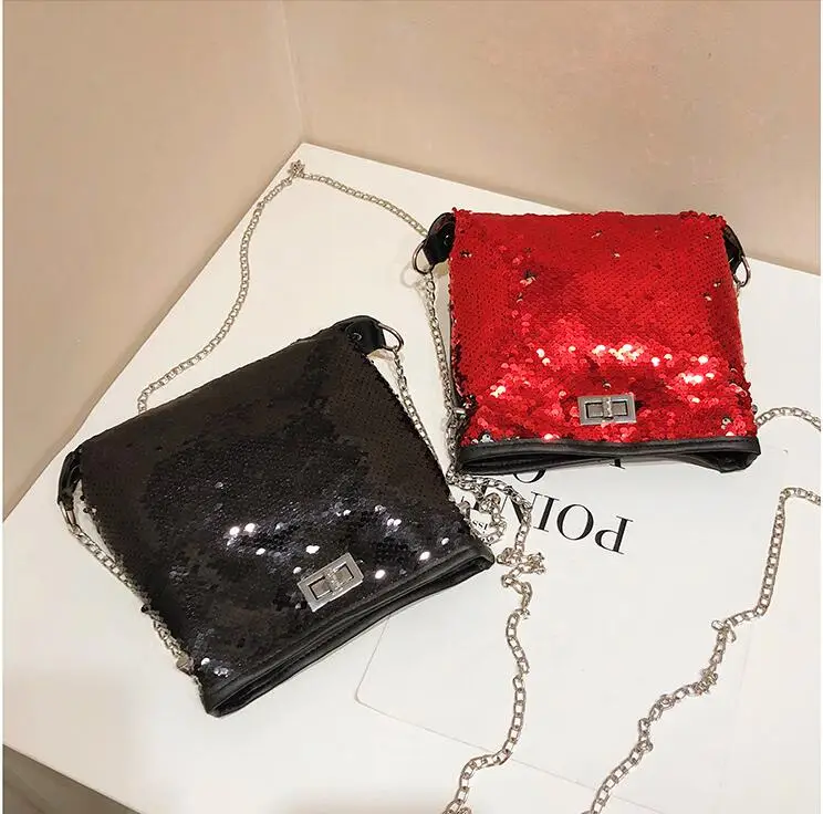 QQ20190417160116