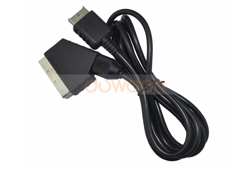 scart cable ps2 8040 170205 (4)