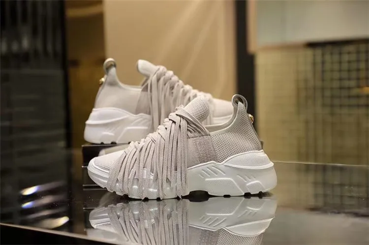 ddfecd9dee2501d46de57e63e3e886a2_O1CN01R3tZ061HCiSbgcSoG_!!602080722