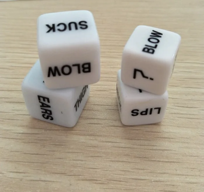 4236123584_2098924143