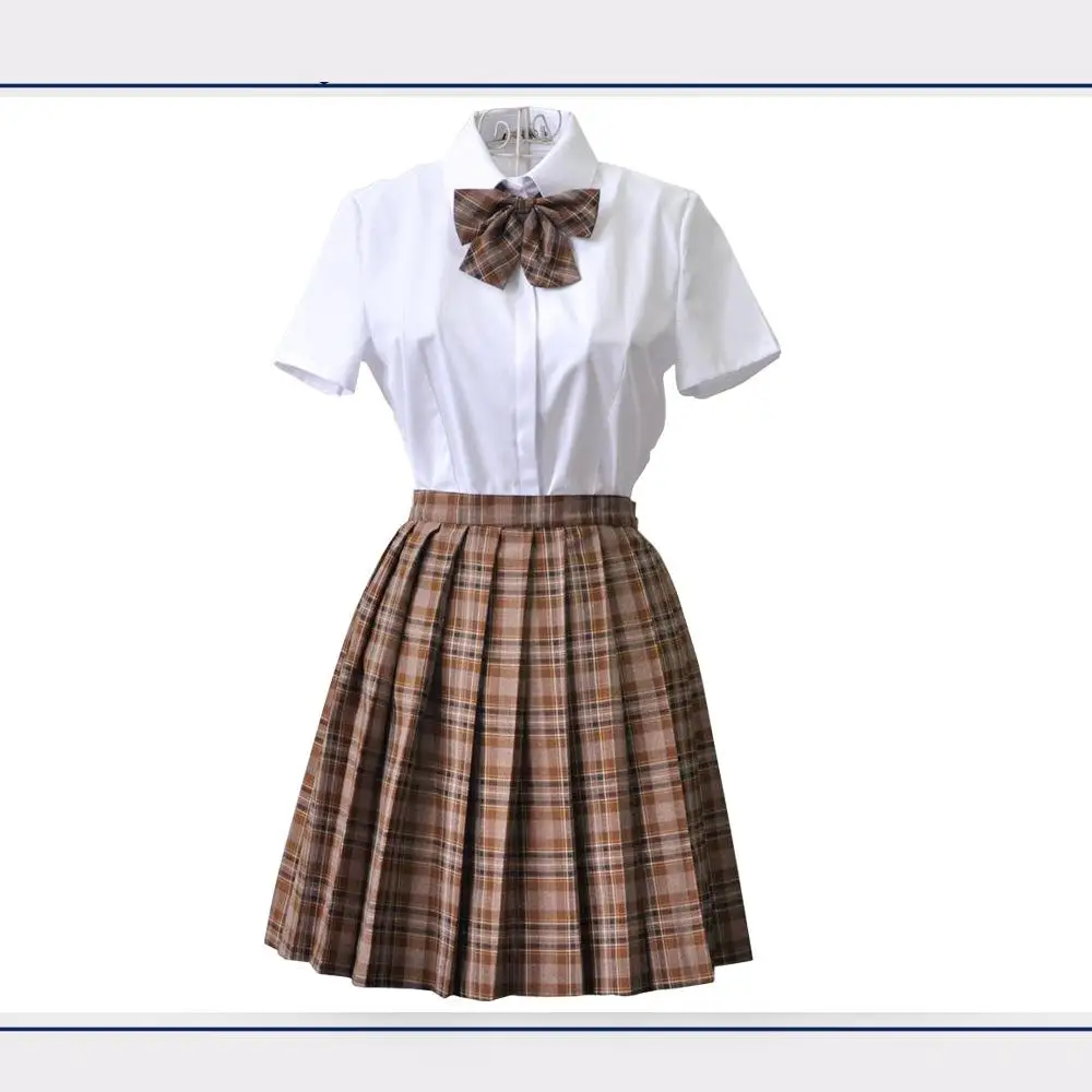 Cheap Uniformes escolares