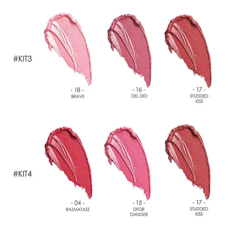 4122754950_485884027