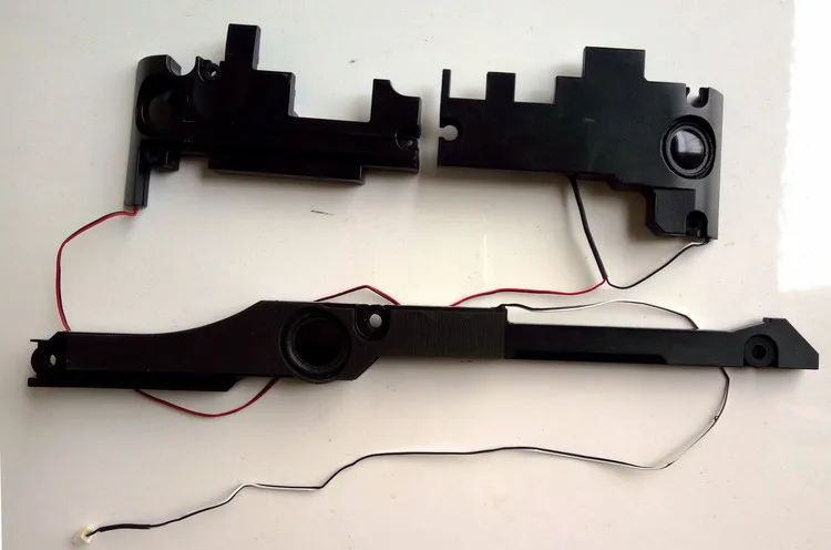 

New for sony VAIO SVF152A29U SVF152C29U SVF152C29W SVF152C29X SVF1521GSAW Speaker Left Right and Internal Set