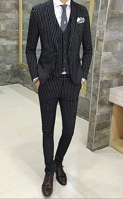 80+ Gambar Tiga Garis Vertikal HD 80+ Gambar Tiga Garis Vertikal HD