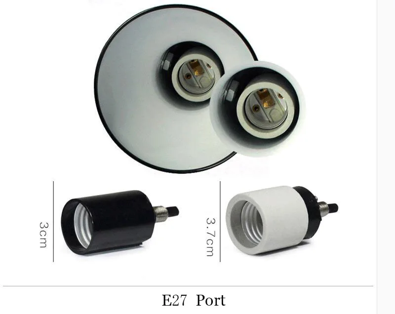 Применение E27 лампы накаливания, светодиодный машины специальная лампа 220 В длинные руки гибкий шланг, разнообразие базы можно выбрать, для
