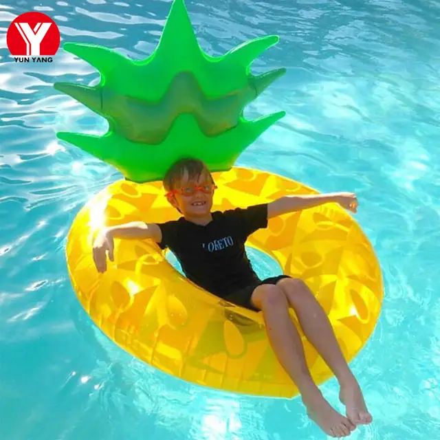 water toys for adults
