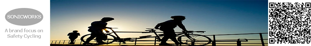 29 Vents Bicycle Helmet Ultralight MTB Road Bike Helmets Men Women Cycling Helmet Caschi Ciclismo Capaceta Da Bicicleta SW0007 (6)