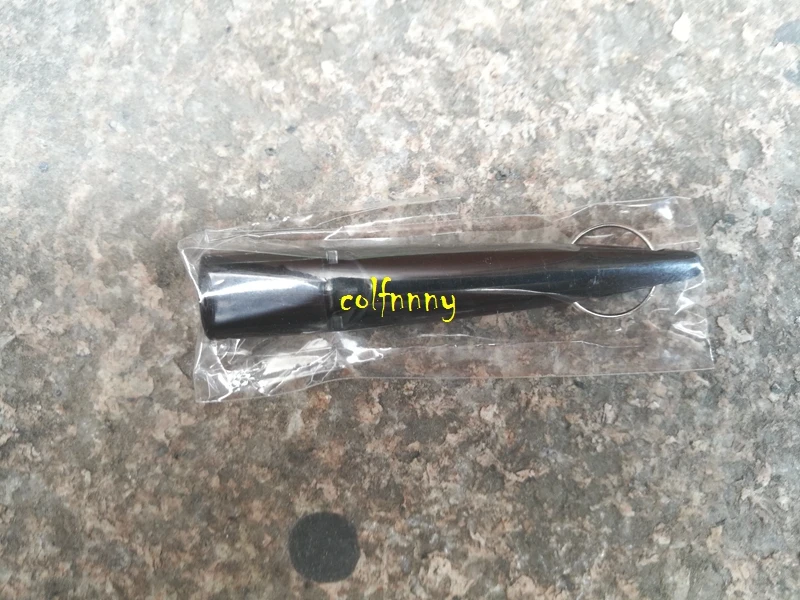 200pcs/lot Newest Dog whistle Pet Training Plastic Whistle 5 colors