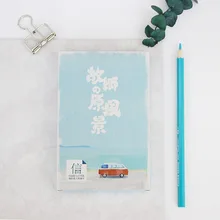 30 листов/партия красивая открытка с декором в родном городе/поздравительная открытка/рождественские и новогодние подарки