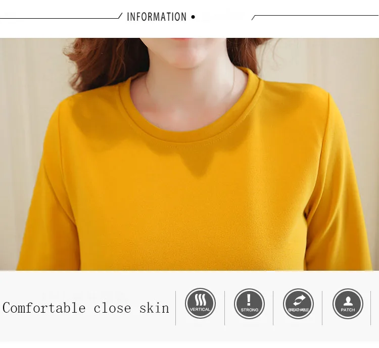 O1CN01s3V4Hh1CDZ7OH5tvn_!!2056790047