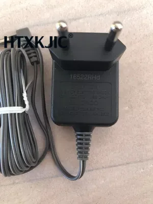 TB2833MdLjM8KJjSZFyXXXdzVXa_!!211004378.jpg_400x400.jpg_.webp
