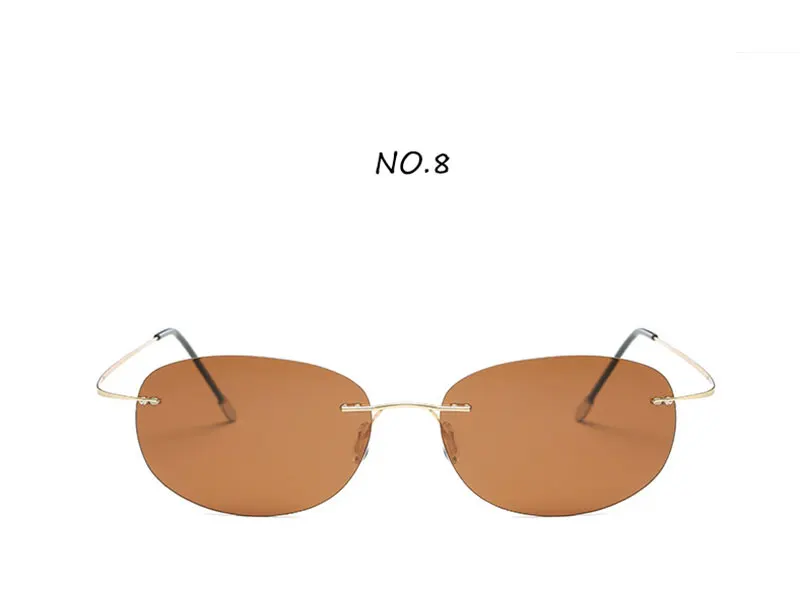 1_19